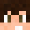 craftdemon3221
