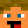 PixelKing