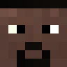 JohnIX