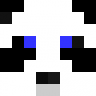 Captain_titch