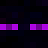 edgar_masterlol