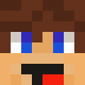 TheBleblex