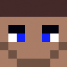 tedleeftwlololol