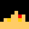 sifeno