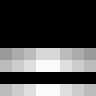 KonsoleKingMC