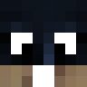 Godz_Muffinz