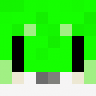nilslinus03