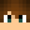 PaphoGamer