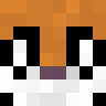 CredsTheTiger