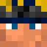 ABSpartan