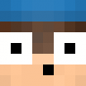 AverageShroom