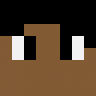 Dackster98