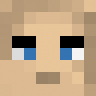 Brutus_Vespillo_