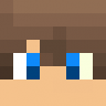 NickSwag13