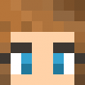 Dolphinately