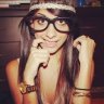 TheGirGoneGamer
