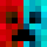 CamPlaysMC