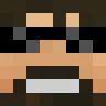1BKyros