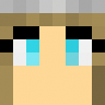 VeqaZxTreme