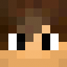 wolfsorasHD