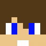 SnakesterMC