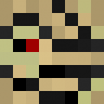 Th3Law