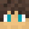 trollguy246
