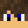 FilipBoss11