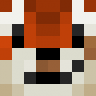 Tybuscus