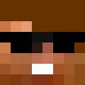 VladHD