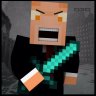 PvP_Baby