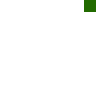 TG2288