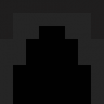 Silk_Tuna