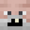OldManNippy