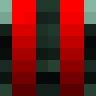L3GI0N_