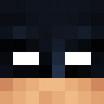 thesterling7