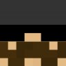 Vec_reloaded