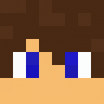 KennardFTW123
