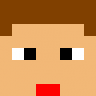 haruto8610