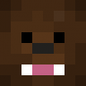 DisgamePlays