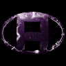 Ahrca