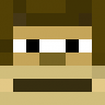 propancakes