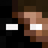 xSettings