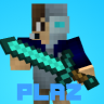 Plazmatic