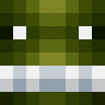 TheWastedTurtle