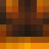cLbRoberT
