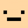 soimupop