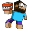 iTriggster