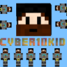 cyber10kid