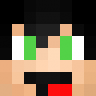 Allex233